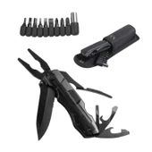 Multi Tool Pense - Grand Harvest - GHK-PL107 Foldable thumbnail 1