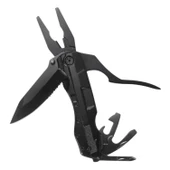 Multi Tool Pense - Grand Harvest - GHK-PL107 Foldable thumbnail 2