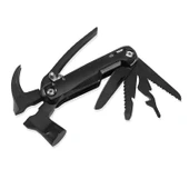 Multi Tool Çekiç - Grand Harvest - GHK-PL105 thumbnail 1