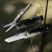 Multi Tool Pense - Grand Harvest - GHK12 Eagle thumbnail 3