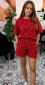 PİJAMA TAKIMI thumbnail 2