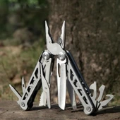 Multi Tool Pense - Grand Harvest - GHK6 christmas thumbnail 3
