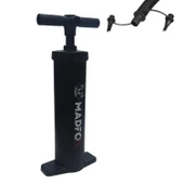 El Pompası - Madfox PowerGrip Air Pump - 547327 thumbnail 1
