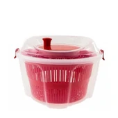 Salata Kurutucu - Süzgeçli thumbnail 1