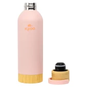 Çelik Pro Termos - Igloo - Hydrate - 500ml - Somon - 205694 thumbnail 2