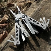 Multi Tool Pense - Grand Harvest - GHK6 christmas thumbnail 7