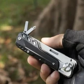 Multi Tool Pense - Grand Harvest - GHK12 Eagle thumbnail 2
