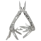 Multi Tool Pense - Grand Harvest - GHK-PL102 Smart Lion thumbnail 1