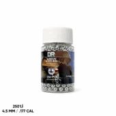 DR Çelik Bilye 4.5 mm (250'li) thumbnail 1