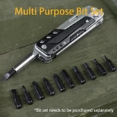 Multi Tool Pense - Grand Harvest - GHK12 Eagle thumbnail 6