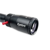 Eyebre 3-9x40 Tüfek Dürbünü thumbnail 5
