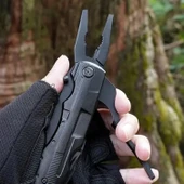 Multi Tool Pense - Grand Harvest - GHK-PL107 Foldable thumbnail 6