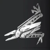 Multi Tool Pense - Grand Harvest - GHK6 christmas thumbnail 4