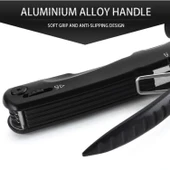 Multi Tool Çekiç - Grand Harvest - GHK-PL105 thumbnail 2