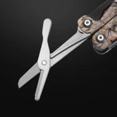 Multi Tool Pense - Grand Harvest - GHK15 Hurricane thumbnail 6