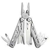 Multi Tool Pense - Grand Harvest - GHK6 christmas thumbnail 1