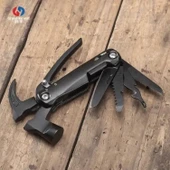 Multi Tool Çekiç - Grand Harvest - GHK-PL105 thumbnail 6