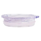 Çelik Mug Termos - Igloo - Cork - 350ml - Somon - 205696 thumbnail 5