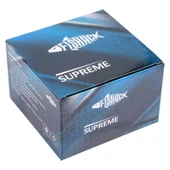 Olta Makinesi - 5000 - Misina Sarılı - Supreme - Fishack thumbnail 2