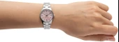 Casio LTP-V005D-4BUDF Kadın Kol Saati thumbnail 2