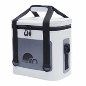 Bez Buzluk - Igloo - ColdPack - 16 lt - 300709 thumbnail 1