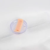 Çelik Mug Termos - Igloo - Stadler - 1.2 lt - Somon - 205787 thumbnail 3