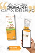 BIOXCIN SUN CARE ACNIUM KREM SPF50 50 ML thumbnail 3