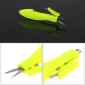 YS-1002 İçe Geçmeli Balıkçı Makası thumbnail 1