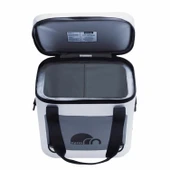 Bez Buzluk - Igloo - ColdPack - 16 lt - 300709 thumbnail 2