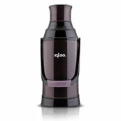 Cam Termos - Igloo - 3.2 lt - Siyah - 204231 thumbnail 1