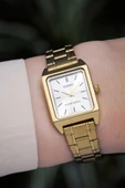Casio LTP-LTP-V007G-9EUDF Kadın Kol Saati thumbnail 2