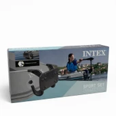 Bot Motoru Takma Aparatı - Intex - (68624) thumbnail 4