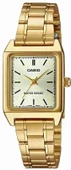 Casio LTP-LTP-V007G-9EUDF Kadın Kol Saati thumbnail 1