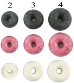 Duba No:2-3 thumbnail 1