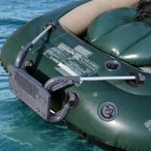 Bot Motoru Takma Aparatı - Intex - (68624) thumbnail 2