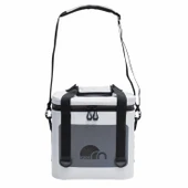 Bez Buzluk - Igloo - ColdPack - 16 lt - 300709 thumbnail 3
