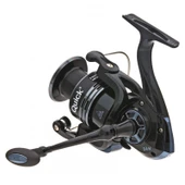 DAM 51830 Quick Fighter Pro 340 FD Makina thumbnail 2