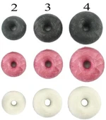 Duba No:2-3 thumbnail 2
