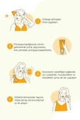 BIOXCIN SUN CARE ACNIUM KREM SPF50 50 ML thumbnail 8