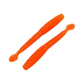 Silikon Kurt Yem - 2,2g 87mm - Fishack Wormix - Flare thumbnail 2