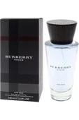 Burberry Touch Edt Erkek Parfüm 100 Ml thumbnail 5