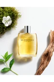 Classic For Men EDT 100 ml Erkek Parfüm thumbnail 2