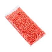 Yüzen Sazan Mısırı - 500 Gr - Turuncu thumbnail 1