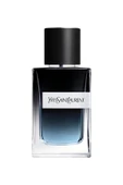 Y Men Erkek Parfüm Edp 100 Ml thumbnail 1
