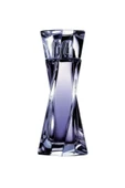 Hypnose Lancome' Edp 75ml Kadın Parfum thumbnail 2