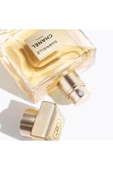 Chanel Gabrielle Edp Kadın Parfüm 100 Ml thumbnail 2