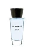 Touch Edt Erkek Parfüm 100 ml thumbnail 1