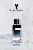 Francis Kurkdjian Baccarat Rouge 540 Extrait De Parfum thumbnail 1