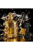 Tom Ford Black Orchid Gold 100ml Parfum thumbnail 5