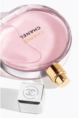 Chance Eau Tendre Eau De Parfum 100 Ml thumbnail 2